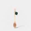 Eco Tools Bristle Bath Brush فرشاة استحمام بشعيرات من إيكوتولز