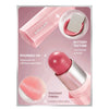 SHEGLAM Buttery Bliss Blush Stick أحمر خدود شيغلام باتري بليس