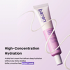 Baren Silky Finish Hydrating Foot Balm 40ml بارين بلسم مرطب للقدمين بلمسة نهائية حريرية