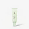 Beauty of Joseon Stay Fresh Tone-Up Sunscreen - Green 50ml واقي الشمس بيوتي أوف جوسون ستاي فريش تون أب - أخضر
