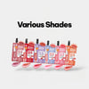 Joji B5+ Lip Serum UV Protect 3g سيروم جوجي بي 5+ للشفاه للحماية من الأشعة فوق البنفسجية