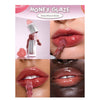 SHEGLAM Glass Lock Air Gloss شيجلام غلاس لوك إير غلوس