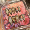 Gandara High Quality Nails أظافر غاندارا عالية الجودة