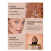 SHEGLAM Sun Sculpt Liquid Contour شيجلام صن سكلبت كونتور سائل