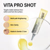 epii Vita Pro Shot 20ml إيبي فيتا برو شوت