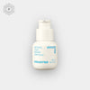 Innisfree Retinol Cica Repair Ampoule 30ml