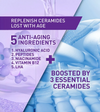 Cerave Skin Renewing Super Boost Serum 50ml سيروم سيرافي سكين رينيوينغ سوبر بوست