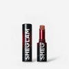 SHEGLAM Ember Rose Dynamatte Boom Long-Lasting Matte Lipstick شيغلام إمبر روز داينامات بوم – أحمر شفاه مطفي يدوم طويلاً