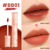 Focallure Pro-Ink Watery Lip Tint. صبغة الشفاه المائية فوكالور برو إنك