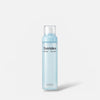 Torriden Dive In Glow Mist 120ml غوص توريدن في ضباب متوهج