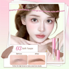 Elyzza VelvetStay Tinted Brow Gel إليزا فيلفت ستاي جل حواجب ملون