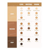 SHEGLAM Like Magic 12Hr Full Coverage Concealer شيغلام لايك ماجيك كونسيلر بتغطية كاملة لمدة 12 ساعة