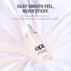 epii New Skin Toner Snow Mushroom & PHA 145ml تونر إيبي الجديد للبشرة بخلاصة فطر الثلج وحمض PHA