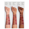 SHEGLAM Matte Allure Liquid Lipstick أحمر شفاه سائل مطفي من شيغلام