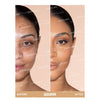 SHEGLAM Like Magic 12Hr Full Coverage Concealer شيغلام لايك ماجيك كونسيلر بتغطية كاملة لمدة 12 ساعة
