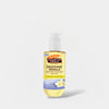 Palmer’s Cocoa Butter Formula with Vitamin E Tahitian Vanilla Moisture Drenching Body Oil 192ml زيت بالمرز المرطب للجسم بخلاصة زبدة الكاكاو وفيتامين E والفانيليا التاهيتية