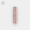 VT Cosmetics Collagen Reedle Shot 100