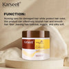 Karsell Maca Powder Collagen Hair Mask 500ml قناع الشعر من كارسيل ماكا باودر كولاجين