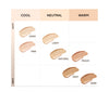 Tfit Cover Up Pro Concealer