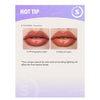 SHEGLAM Soft 90’s Glam Lip Liner And Lip Duo Set شيغلام طقم محدد الشفاه وأحمر الشفاه سوفت غلام التسعينيات
