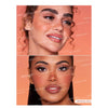 SHEGLAM Color Bloom Liquid Blush شي جلام كولور بلوم أحمر خدود سائل