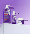 Cerave Skin Renewing Super Boost Serum 50ml سيروم سيرافي سكين رينيوينغ سوبر بوست