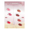 SHEGLAM Buttery Bliss Blush Stick أحمر خدود شيغلام باتري بليس