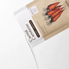 Skinfood Carrot Carotene Mask (1 Sheet)