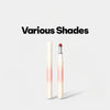 SHEGLAM Bold Booster Lip Plumper ملمع الشفاه شيغلام بولد بوستر