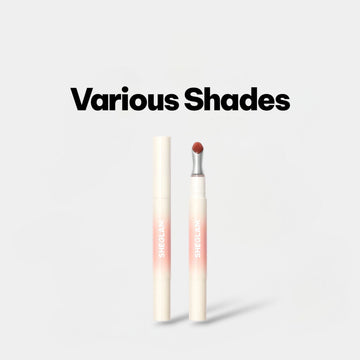 SHEGLAM Bold Booster Lip Plumper ملمع الشفاه شيغلام بولد بوستر