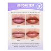 SHEGLAM Take A Hint Lip Tint Liquid Lipstick أحمر شفاه سائل من شيغلام، تيك أ هينت ليب تينت