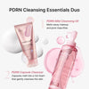 Medicube PDRN Mild Cleansing Oil 195ml زيت التنظيف الخفيف من ميديكوب بي دي آر إن