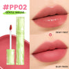 Focallure Pro-Ink Watery Lip Tint. صبغة الشفاه المائية فوكالور برو إنك