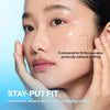 Torriden DIVE IN Hydra-Glow Eye Patch (60 Patches) توريدن دايف إن لصقات العين المرطبة والمضيفة للإشراقة