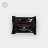 Brilliant Skin Black Glamour Soap 70g. صابون بريليانت سكين بلاك جلامور