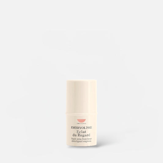 Embryolisse Radiant Eye Stick 4.5g قلم إمبريوليس المضيء للعين