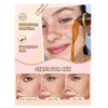 SHEGLAM Lock & Go Long-Lasting Cushion Foundation شي جلام لوك آند جو – كريم أساس كوشن طويل الثبات