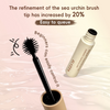 Elyzza Airylift Tinted Brow Gel إليزا إيريلفت جل حواجب ملوّن