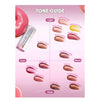 SHEGLAM Glass Lock Air Gloss شيجلام غلاس لوك إير غلوس