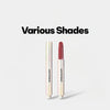 SHEGLAM Pout-Perfect Shine Lip Plumper شيجلام بلَمب الشفاه اللامع «باوت بيرفكت شاين»