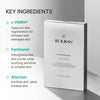 Rejuran Skin Protection Mask Sheet (1 Sheet) قناع ريجوران لحماية البشرة