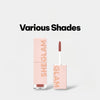 SHEGLAM Take A Hint Lip Tint Liquid Lipstick أحمر شفاه سائل من شيغلام، تيك أ هينت ليب تينت