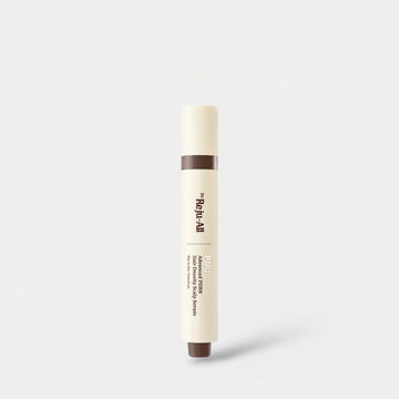 Dr. Reju-All Advanced PDRN Hair Density Scalp Serum 15ml د. ريجو-أول سيروم PDRN المتطور لفروة الرأس لتعزيز كثافة الشعر