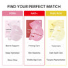 Medicube EGF NAD Firming Gel Mask (1 Sheet) قناع جل لشد البشرة من ميديكوب EGF NAD