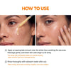 Dr. Melaxin Peel Shot Exfoliating Mela-CE Ferulic Serum 80ml د. ميلاكسين سيروم بيل شوت المقشر ميلا-سي إي بحمض الفيروليك