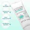 APLB Glutathione Niacinamide Sunscreen 40ml واقي الشمس APLB جلوتاثيون نياسيناميد