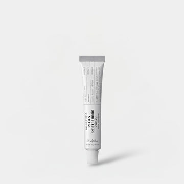 Dr. Althea PDRN Reju 10000 Cream 20g د. ألثيا كريم PDRN ريجو 10000