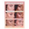 SHEGLAM Buttery Bling Highlight Stick شيغلام ستيك هايلايتر باتري بلينغ