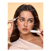SHEGLAM Save It Laminating Brow Gel - Clear شي جلام جل تثبيت وتصفيح الحواجب سيف إت - شفاف
