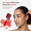 Medicube EGF NAD Firming Serum 30ml مصل شد البشرة من ميديكيوب EGF NAD